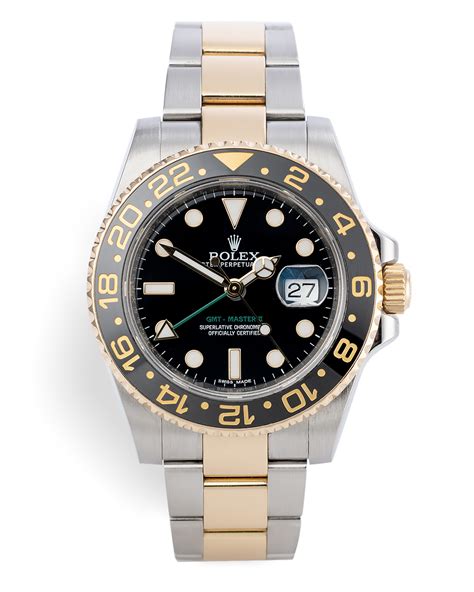 rolex gmt full set|rolex gmt master time zone.